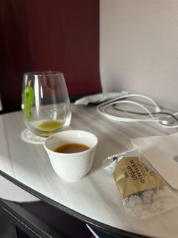 IMG_0807.JPG