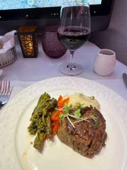 IMG_0896.JPG