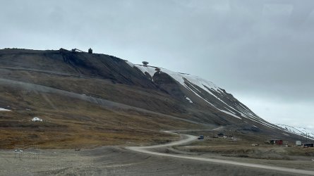 IMG_5001.JPEG