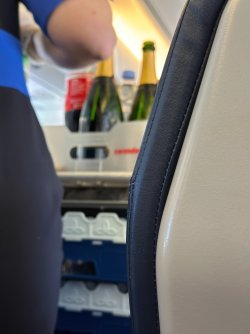 IMG_5026.JPG