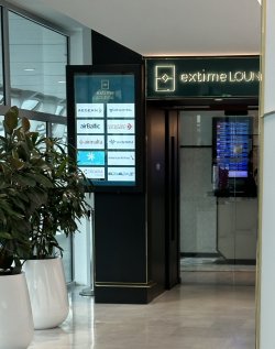 IMG_5033.JPEG