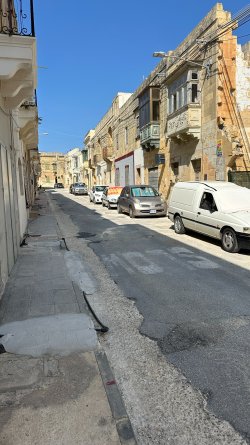 IMG_5074.JPEG