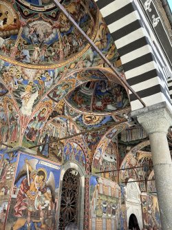 IMG_2483.jpeg