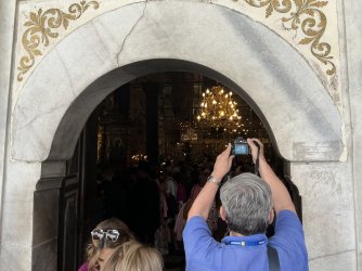 IMG_2497.jpeg