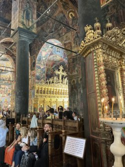 IMG_2501.jpeg