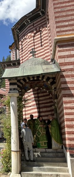 IMG_2517.jpeg