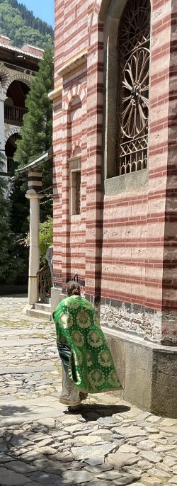 IMG_2520.jpeg