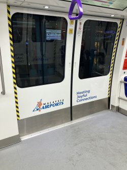 IMG_4395.jpeg