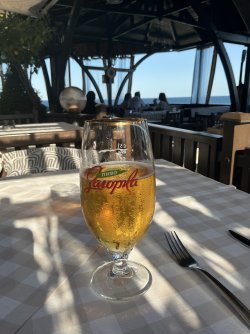 IMG_2621.jpeg