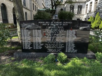 IMG_4036.jpeg