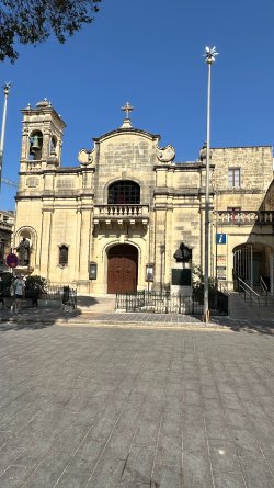 IMG_5082.JPEG