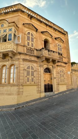 IMG_5105.JPEG