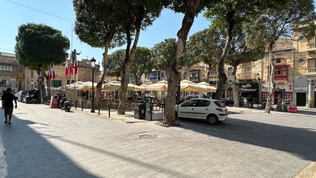 IMG_5081.JPEG