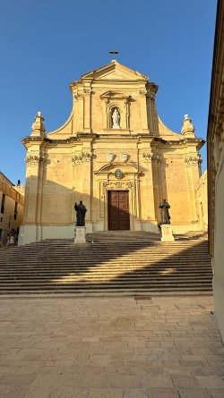 IMG_5113.JPEG
