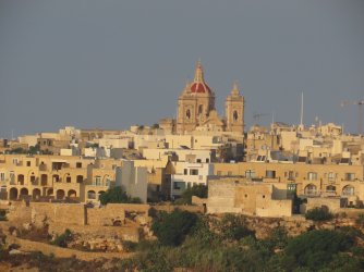 IMG_9561.JPG