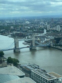 IMG_6973.jpeg