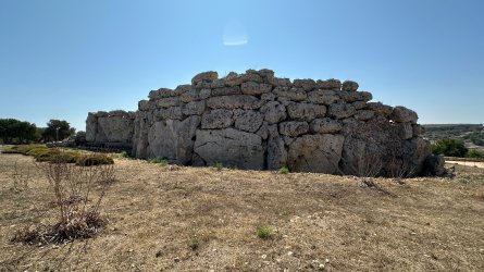 IMG_5202.JPEG