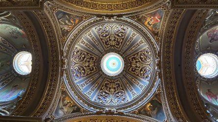 IMG_5207.JPEG
