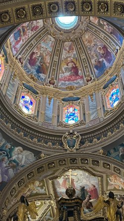 IMG_5214.JPEG