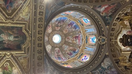IMG_5217.JPEG