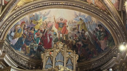 IMG_5220.JPEG