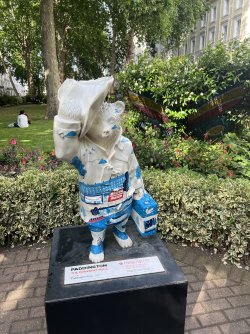 IMG_7077.jpeg