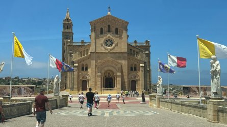 IMG_5245.JPEG