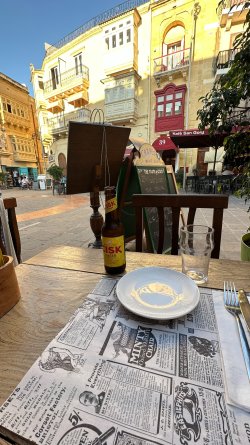 IMG_5272.JPEG