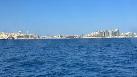 IMG_5299.JPEG