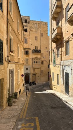 IMG_5309.JPEG