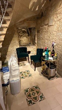 IMG_5312.JPEG