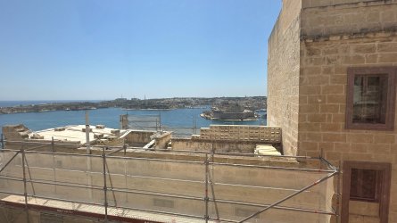 IMG_5318.JPEG