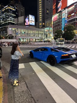 IMG_8247.JPEG