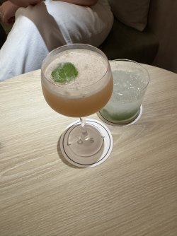 IMG_8251.JPEG