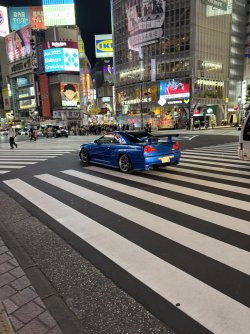 IMG_8260.JPEG