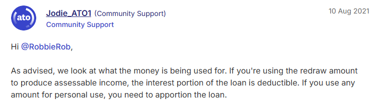 1751534971728.png
