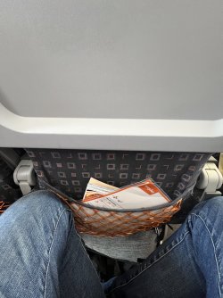 IMG_7111.jpeg