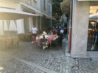IMG_2543.jpeg
