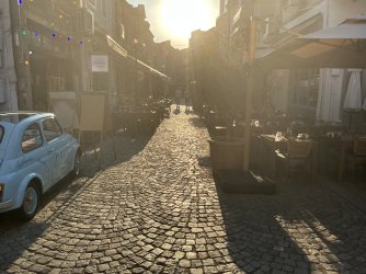 IMG_2544.jpeg