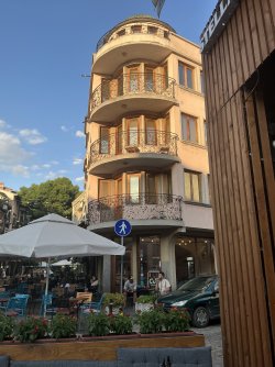 IMG_2545.jpeg