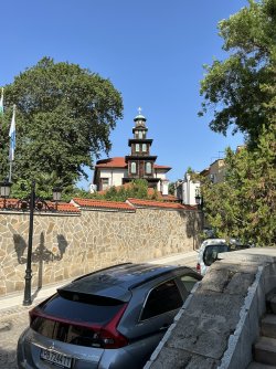 IMG_2557.jpeg