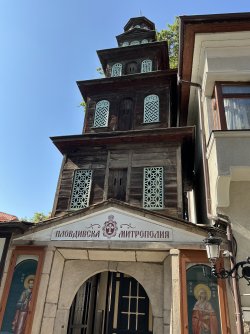 IMG_2559.jpeg