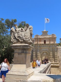 IMG_9572.JPG
