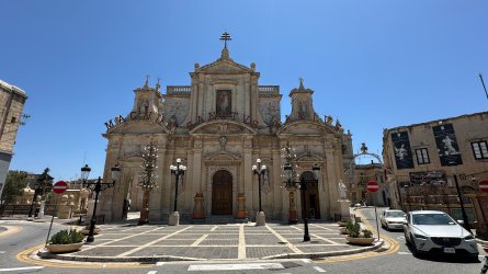 IMG_5389.JPEG