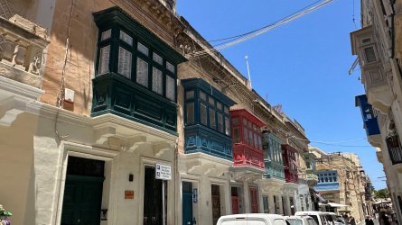 IMG_5394.JPEG