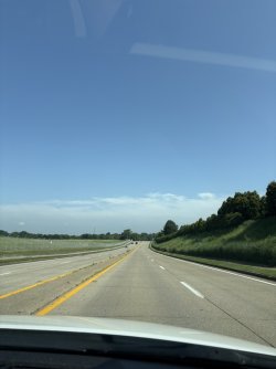 00347F2A-BF6E-4E50-A98C-B8E3301E516E_1_105_c.jpeg