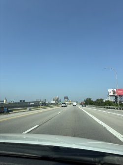 75E09E23-1962-4A32-9A52-A23C6C72D0AD_1_105_c.jpeg