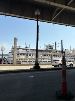 D6FDF925-350E-4579-837E-6FCDA5511EE8_1_105_c.jpeg