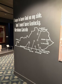 18114325-3F35-4B2B-A384-6A50FA525E2A_1_105_c.jpeg