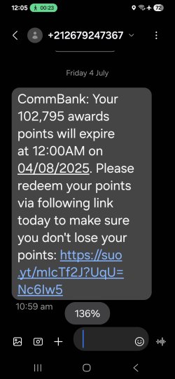 1000019700.jpg